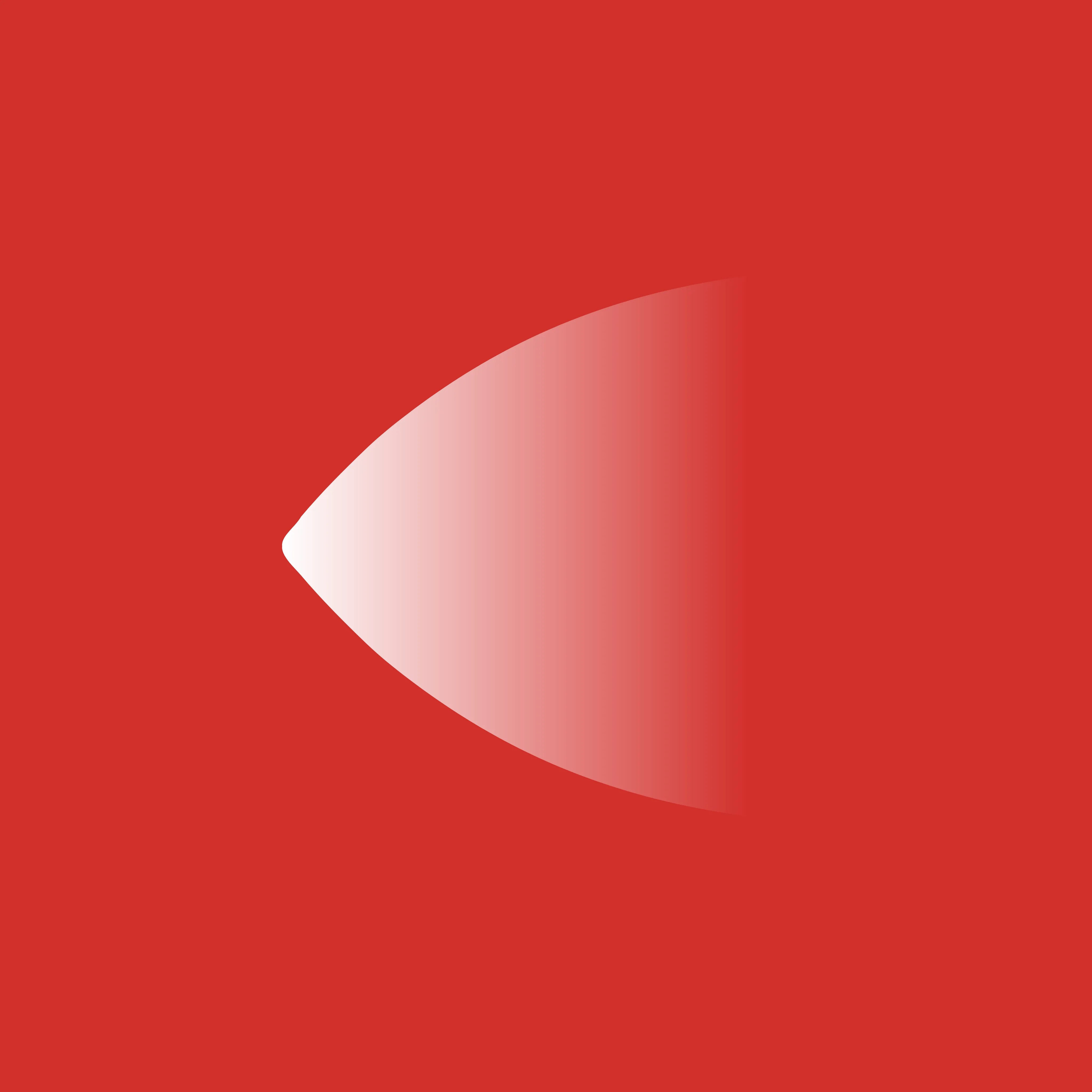 Profile Image of the Author